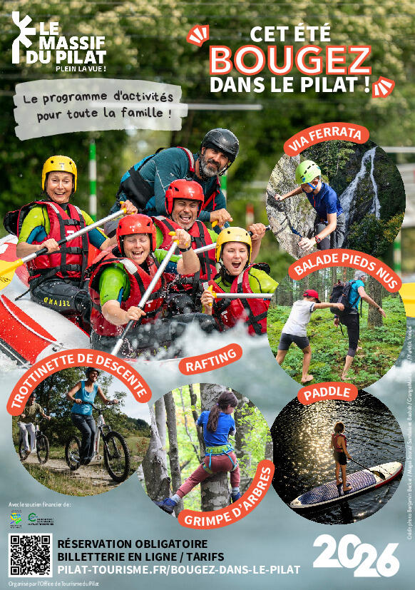Image de l'actualité