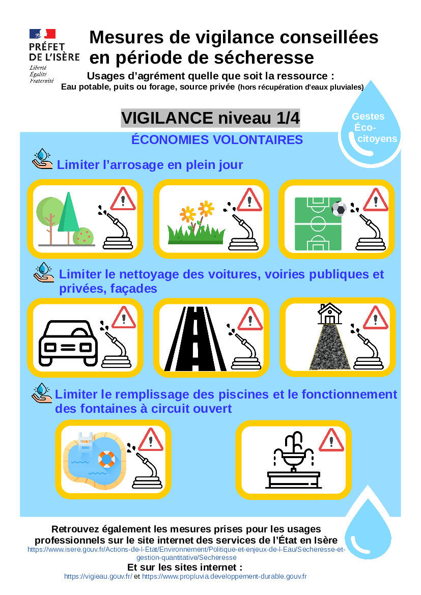 Image de l'actualité