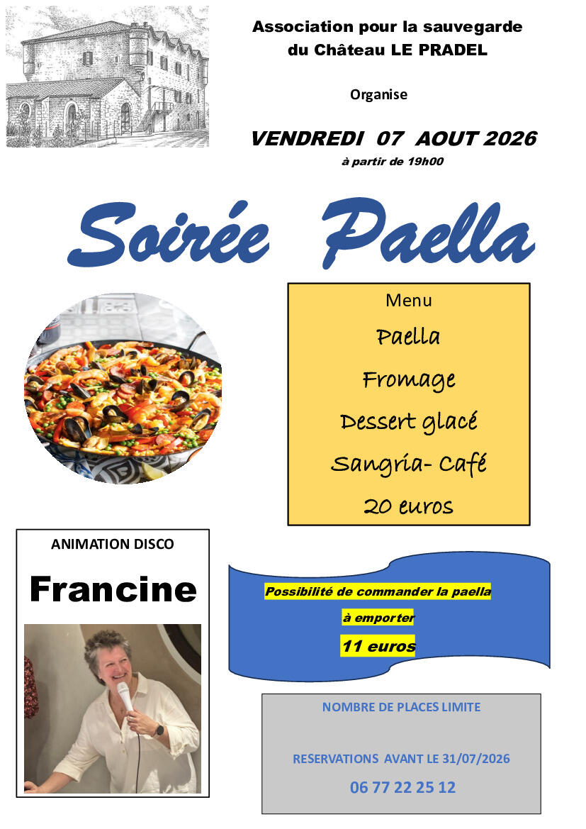 Image de l'actualité