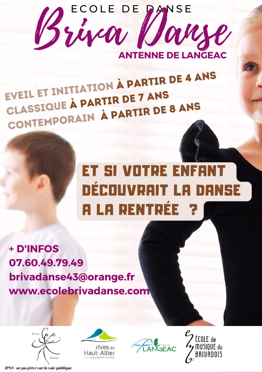 Image de l'actualité