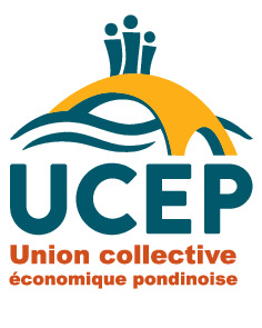 Image de l'actualité