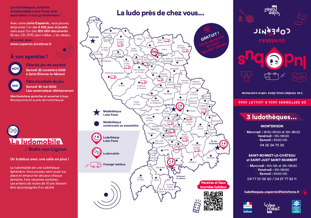 Image de l'actualité