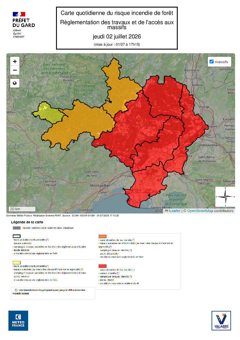 Image de l'actualité