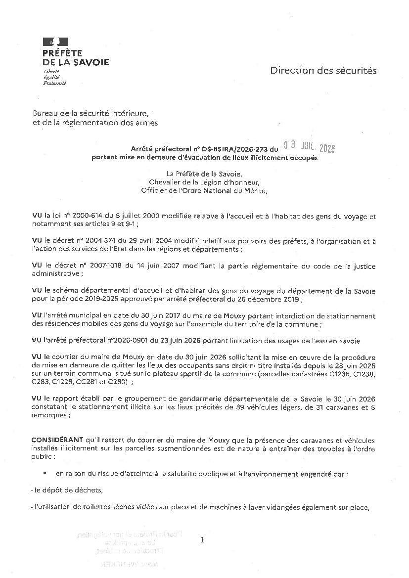 Image de l'actualité