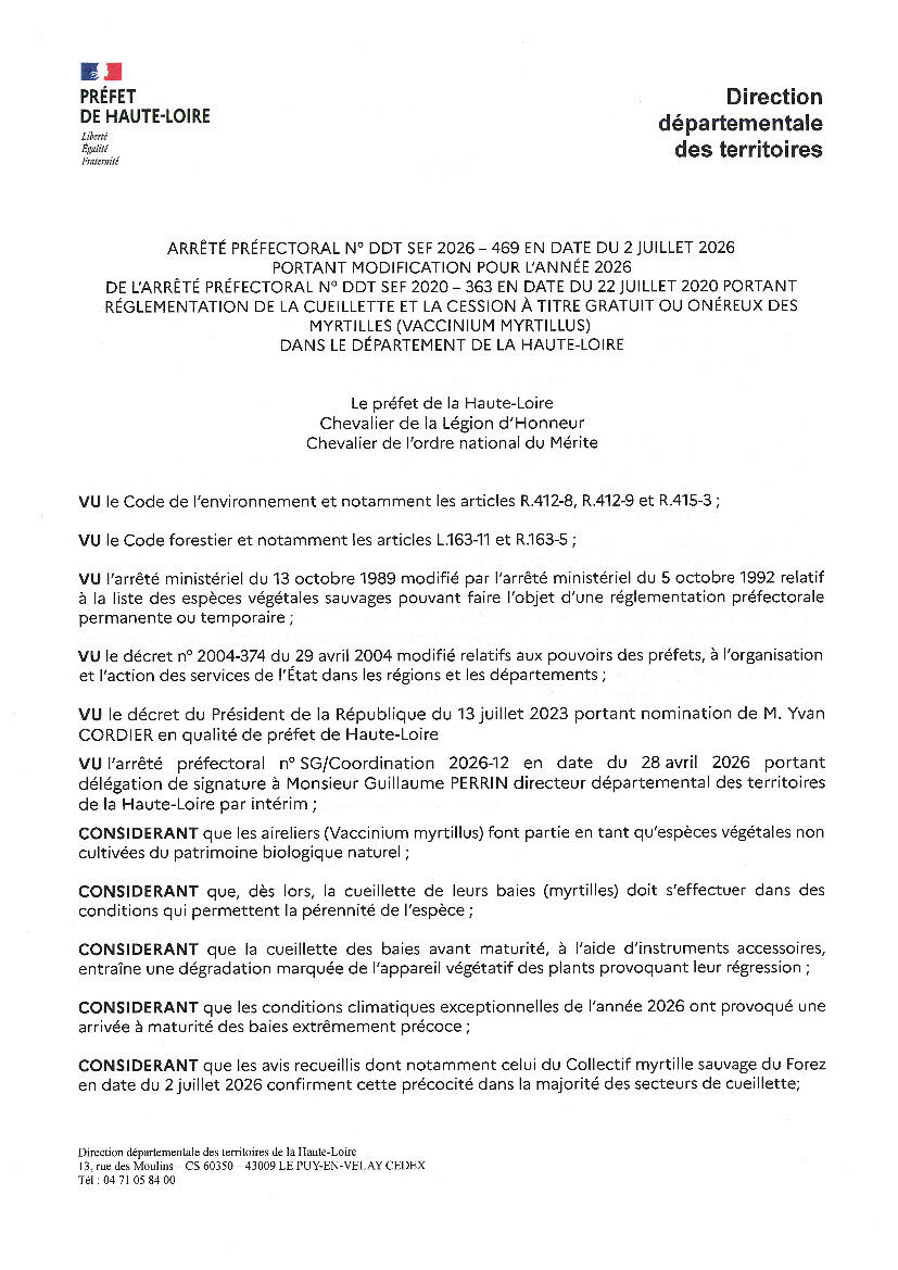 Image de l'actualité