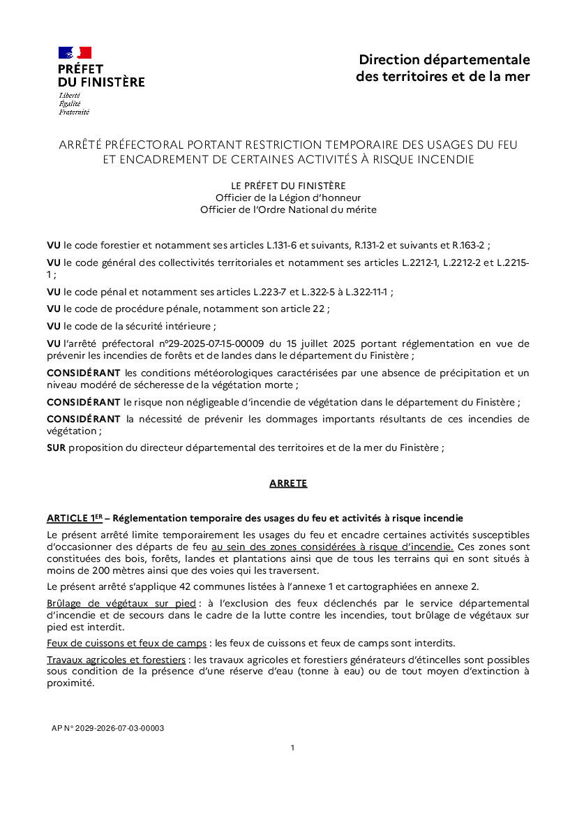 Image de l'actualité