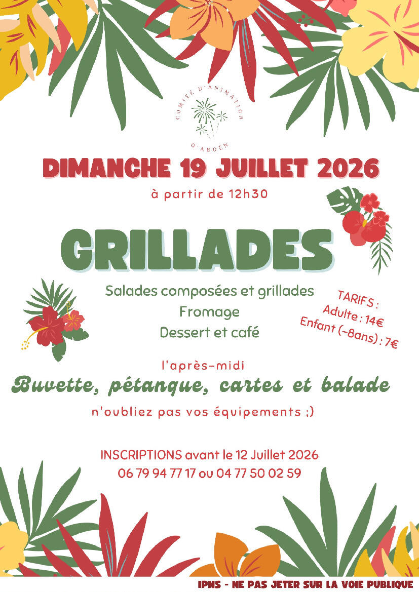 Image de l'actualité