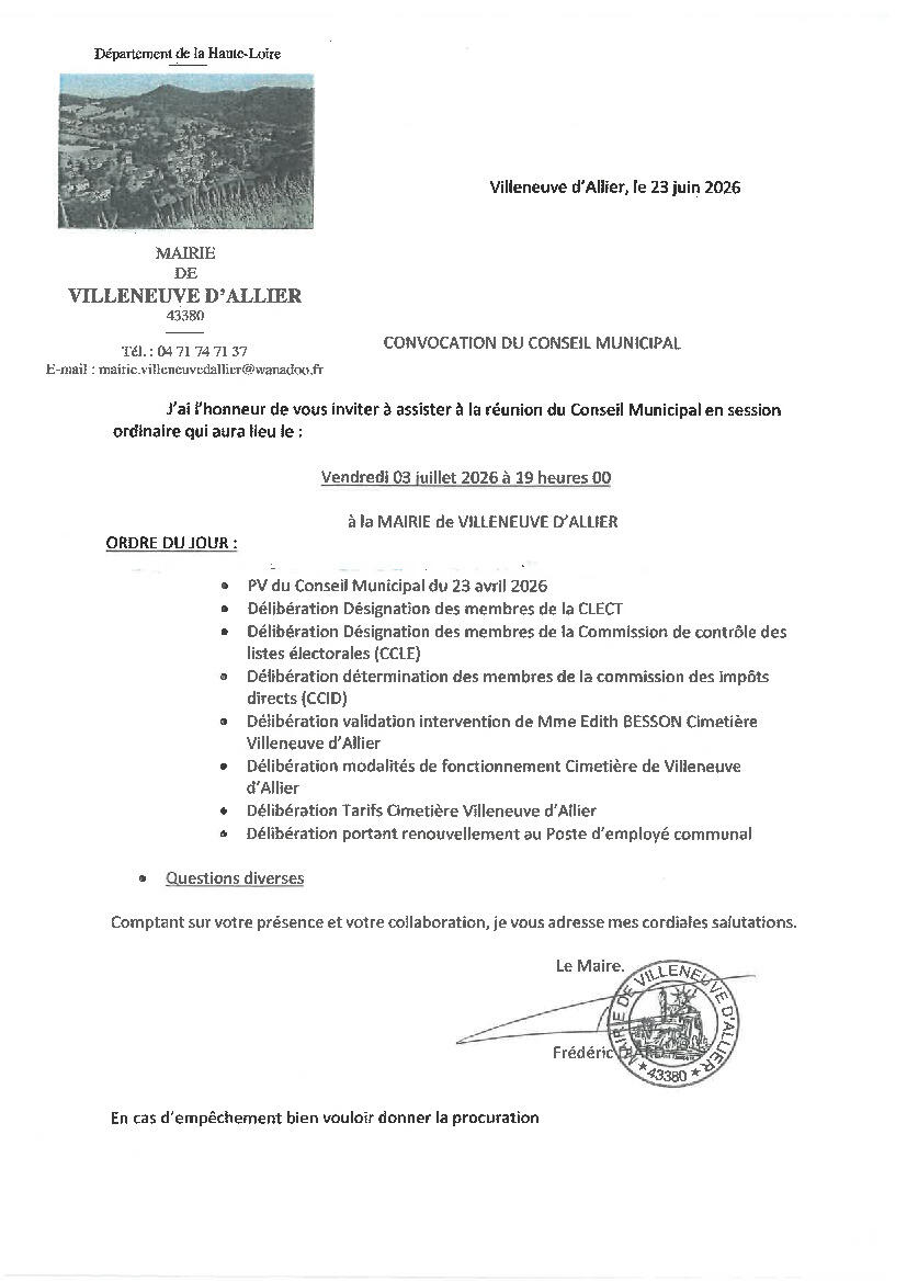 Image de l'actualité