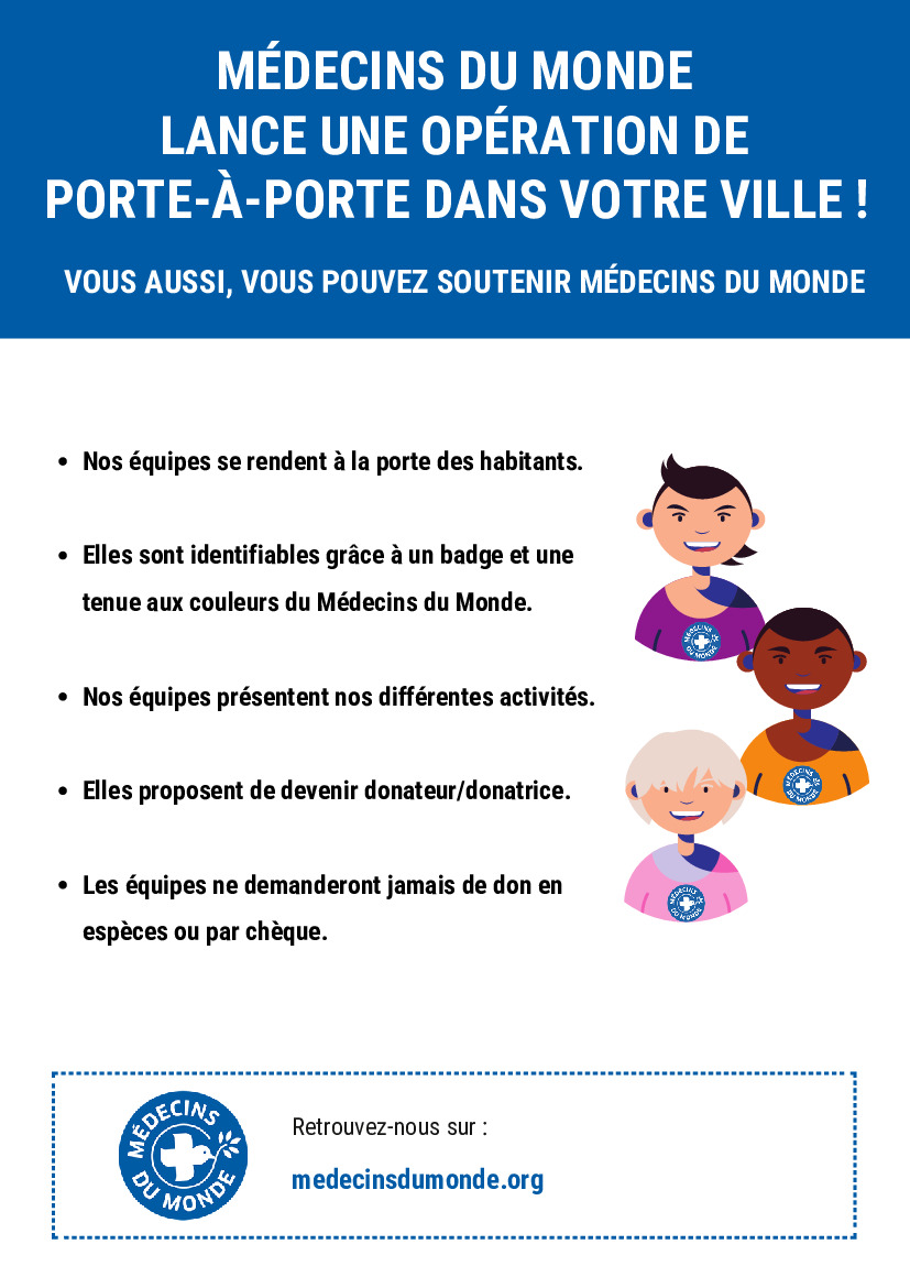 Image de l'actualité