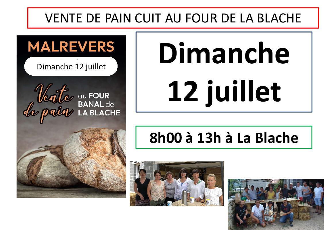 Image de l'actualité