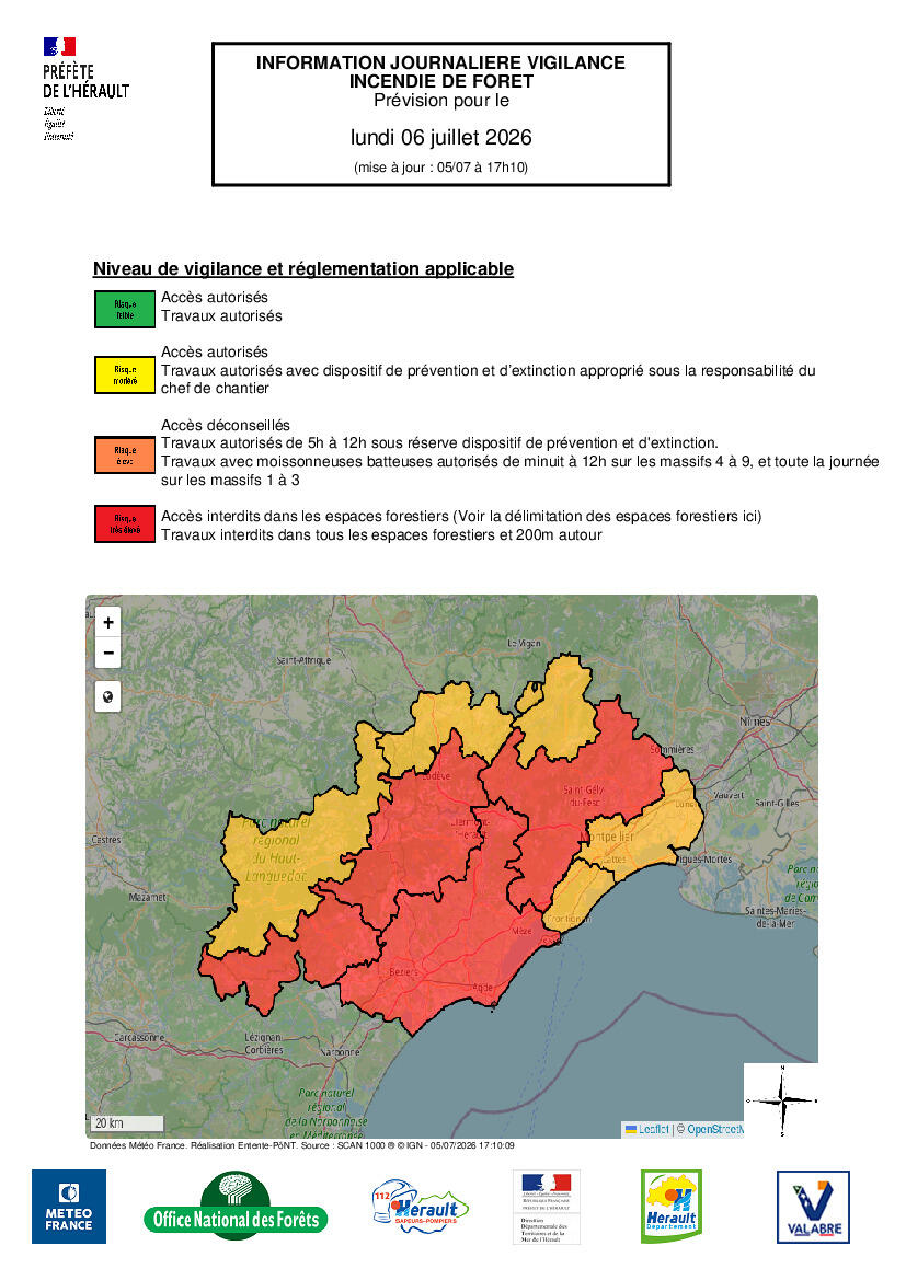 Image de l'actualité