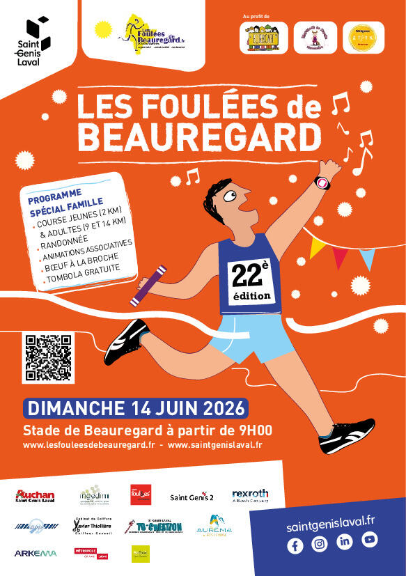 Image de l'actualité