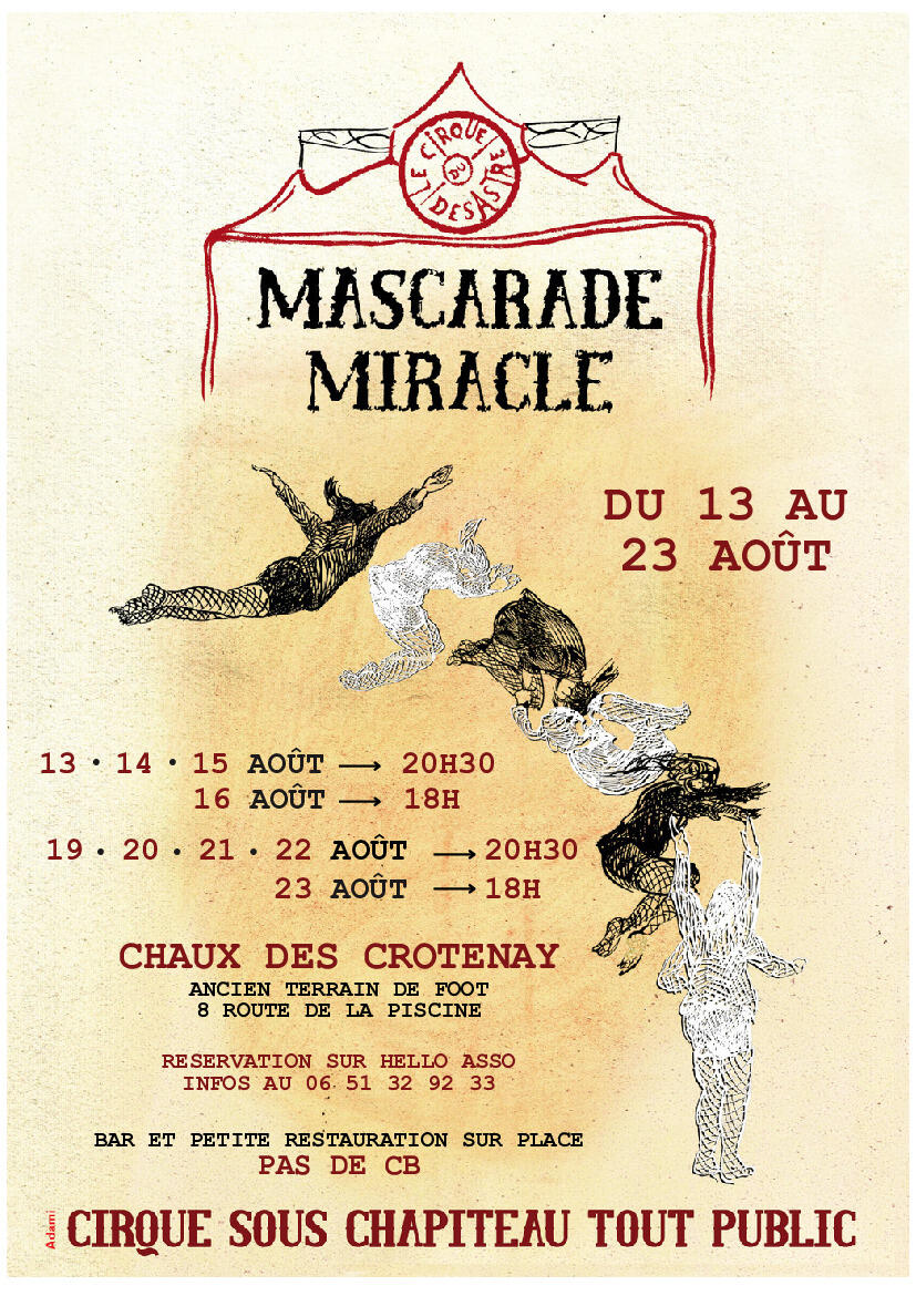 Image de l'actualité