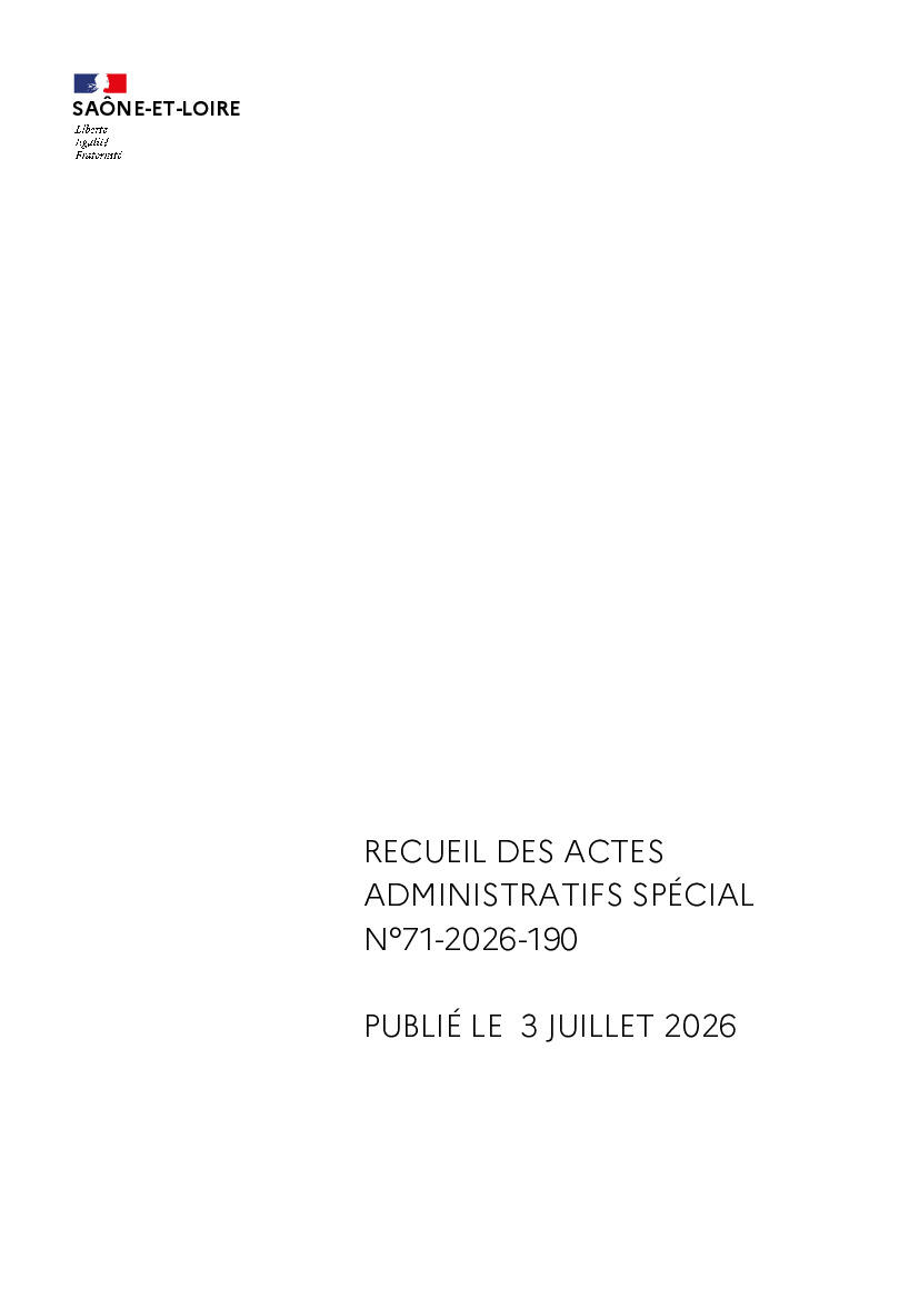 Image de l'actualité