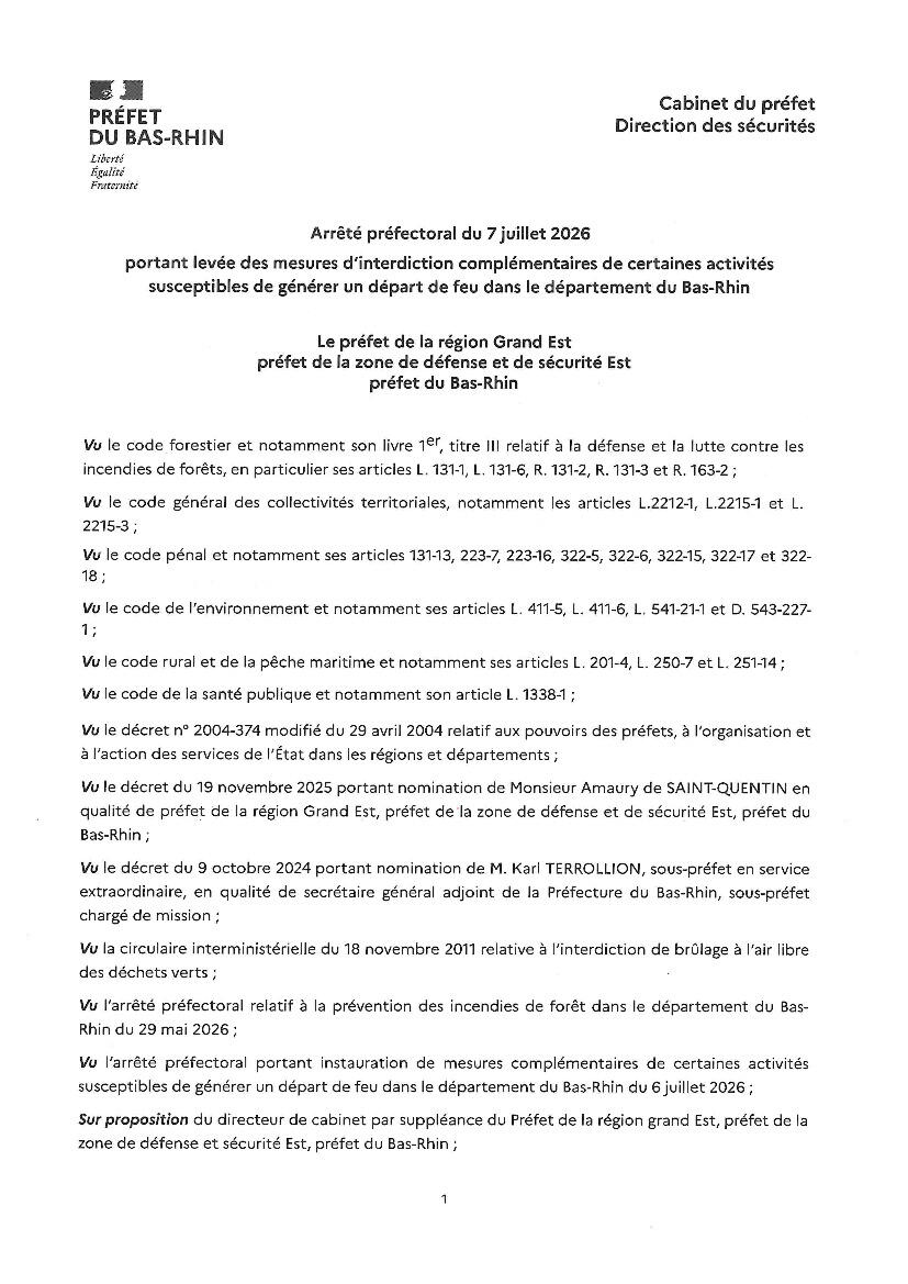 Image de l'actualité