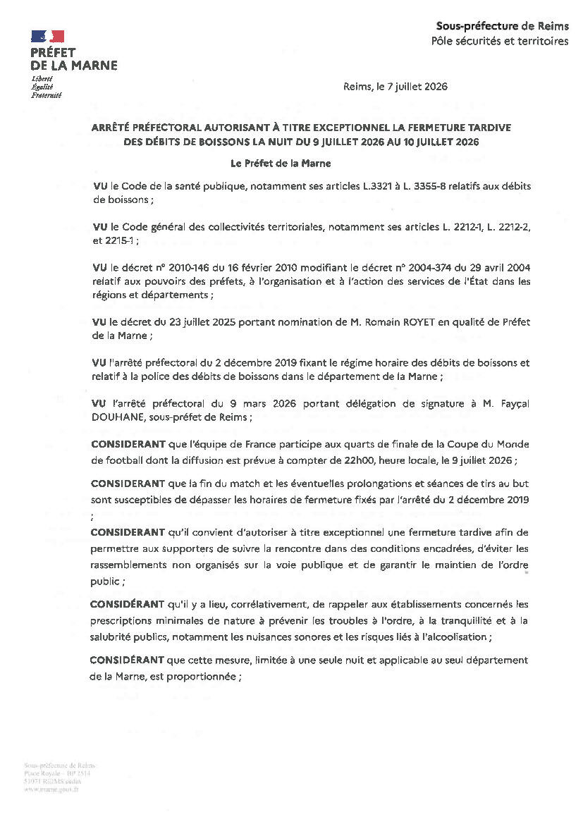 Image de l'actualité