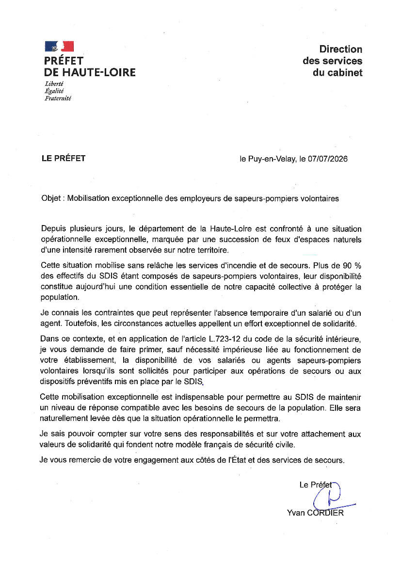 Image de l'actualité