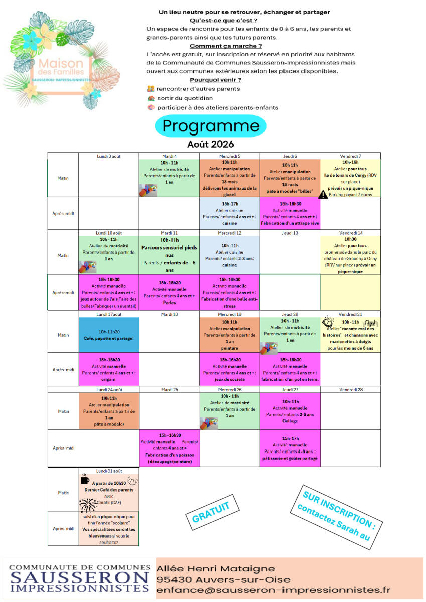 Image de l'actualité