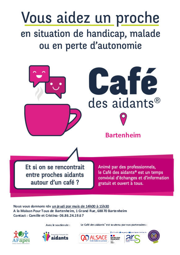 Image de l'actualité