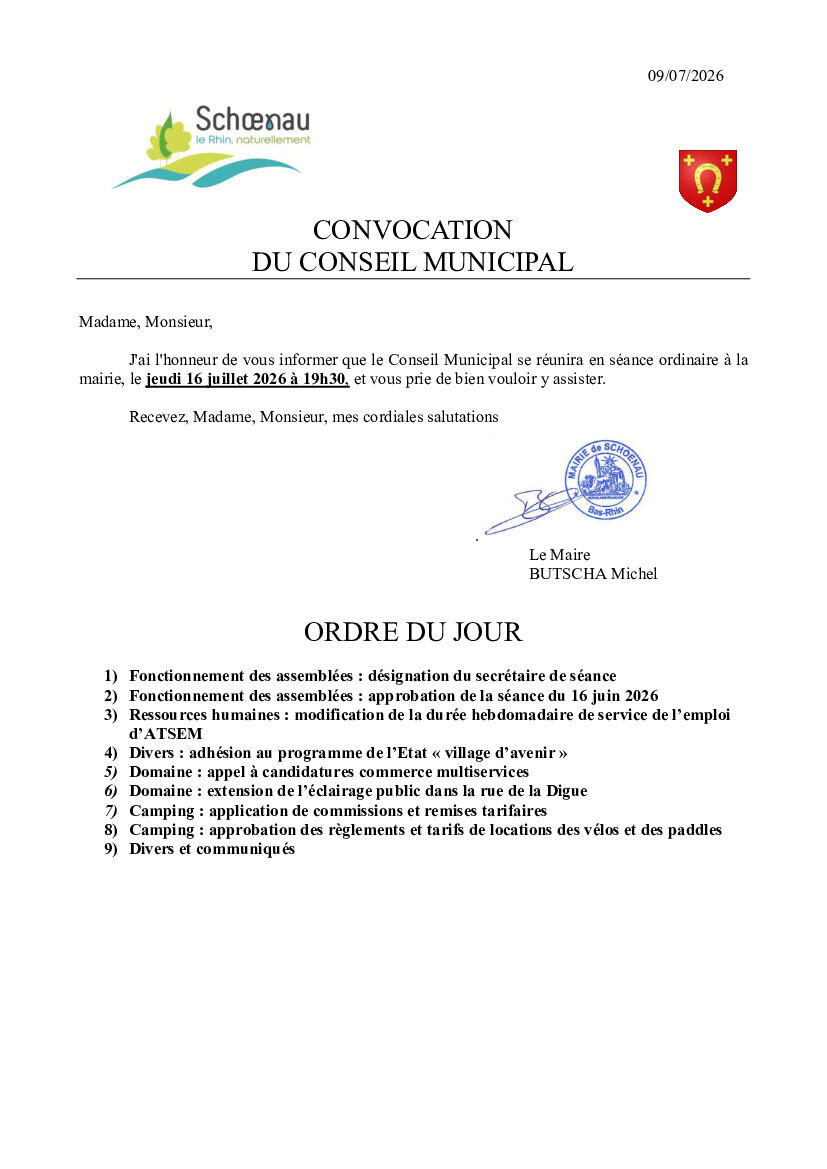 Image de l'actualité
