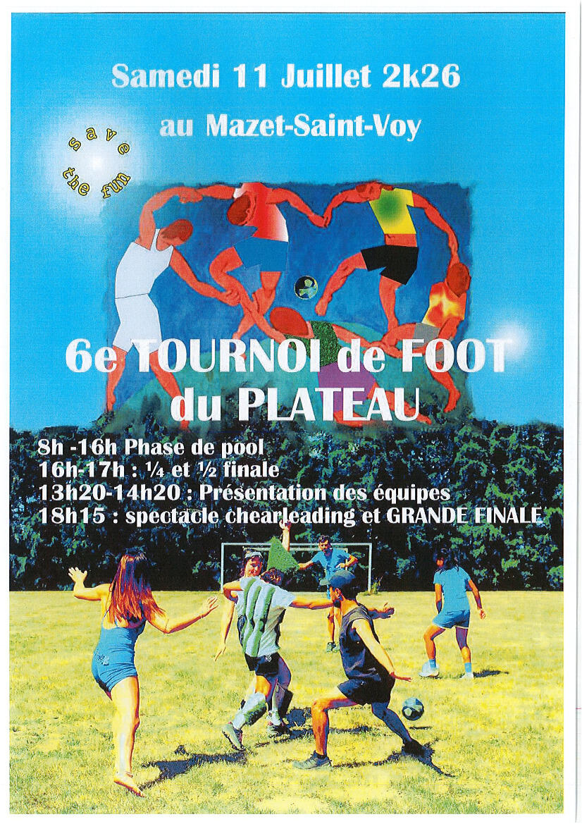 Image de l'actualité