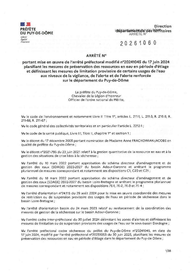 Image de l'actualité
