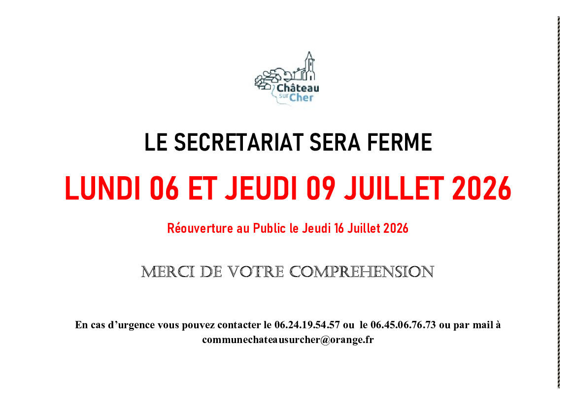 Image de l'actualité