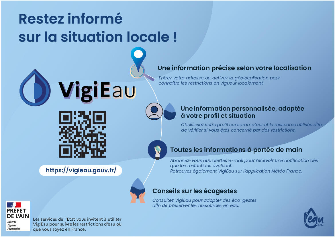 Image de l'actualité