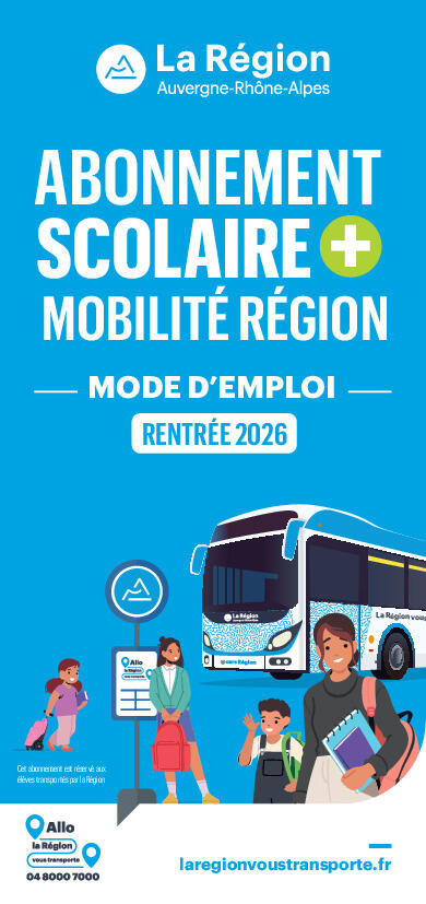 Image de l'actualité
