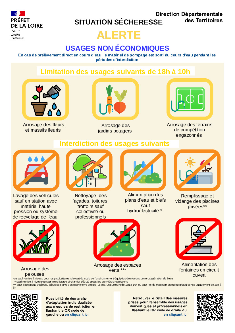 Image de l'actualité