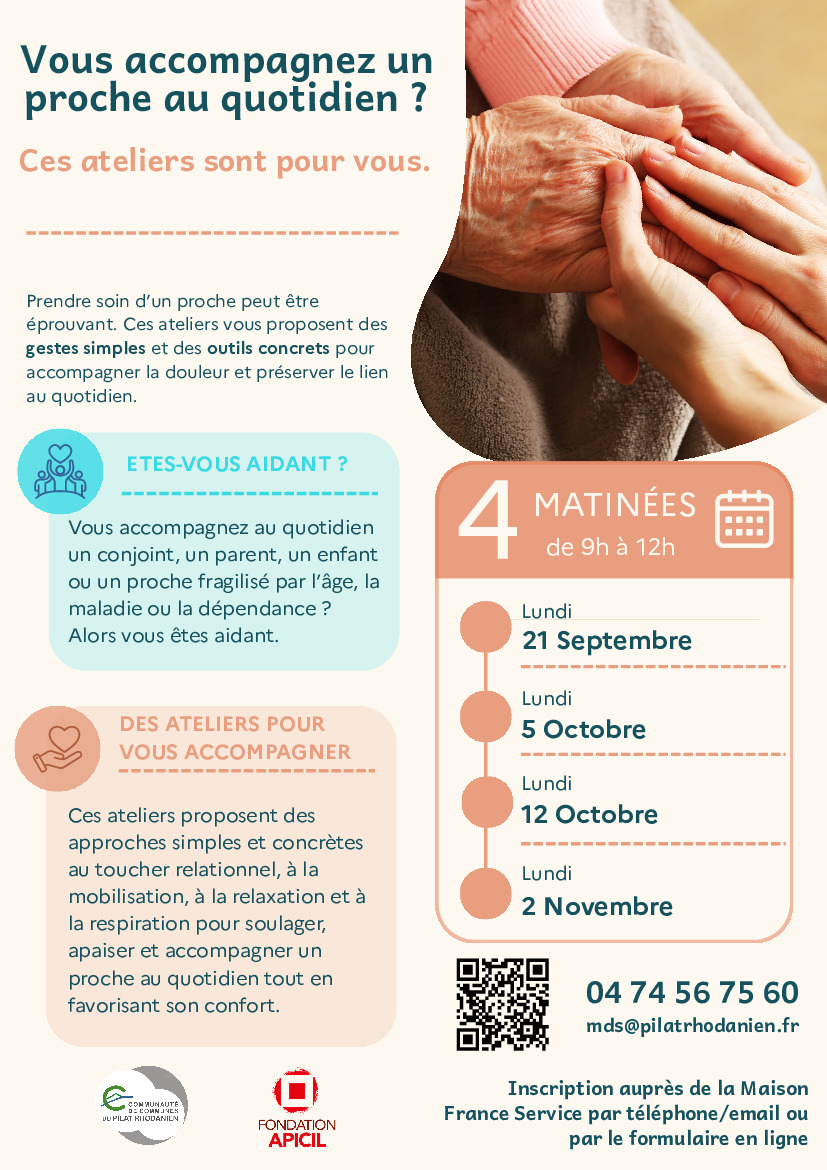 Image de l'actualité