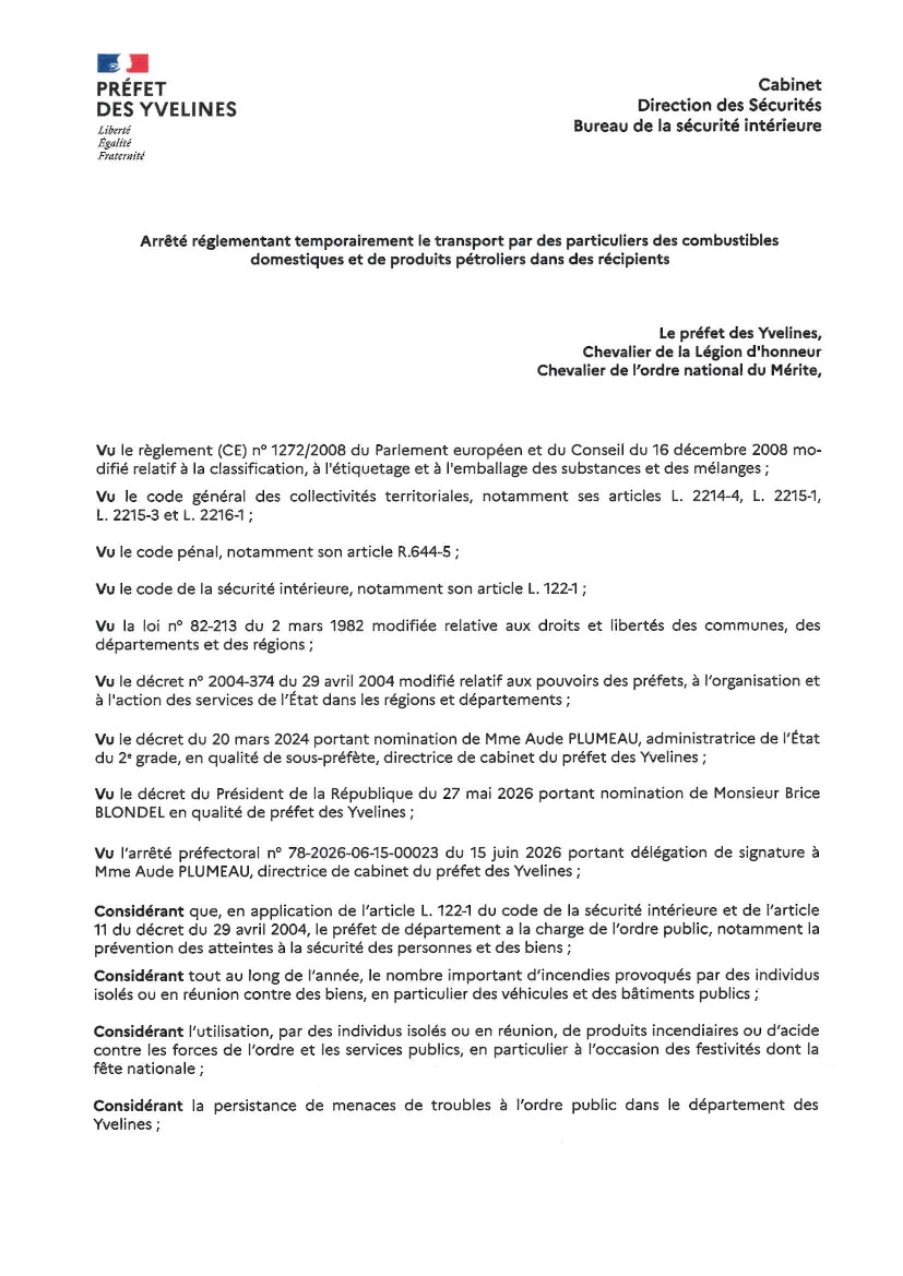 Image de l'actualité