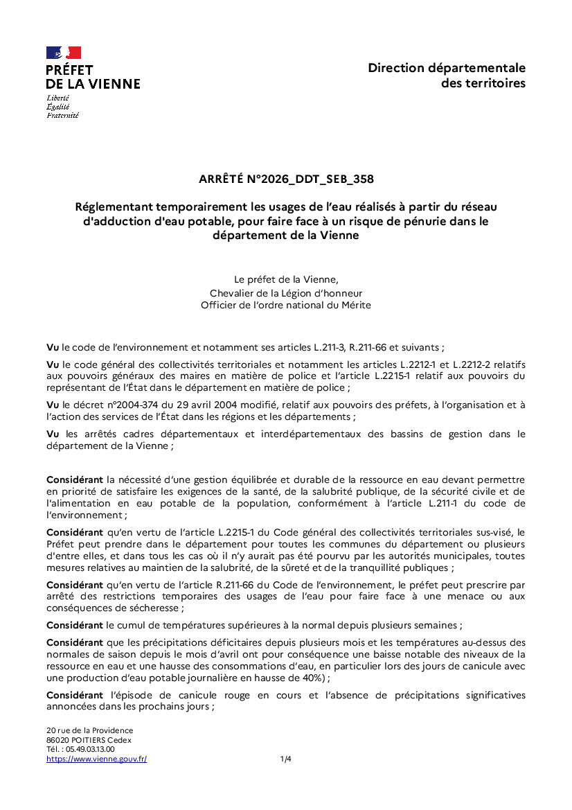 Image de l'actualité