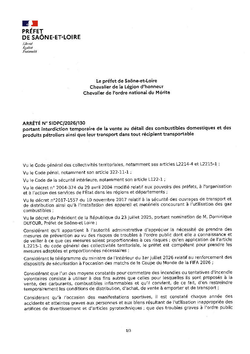 Image de l'actualité