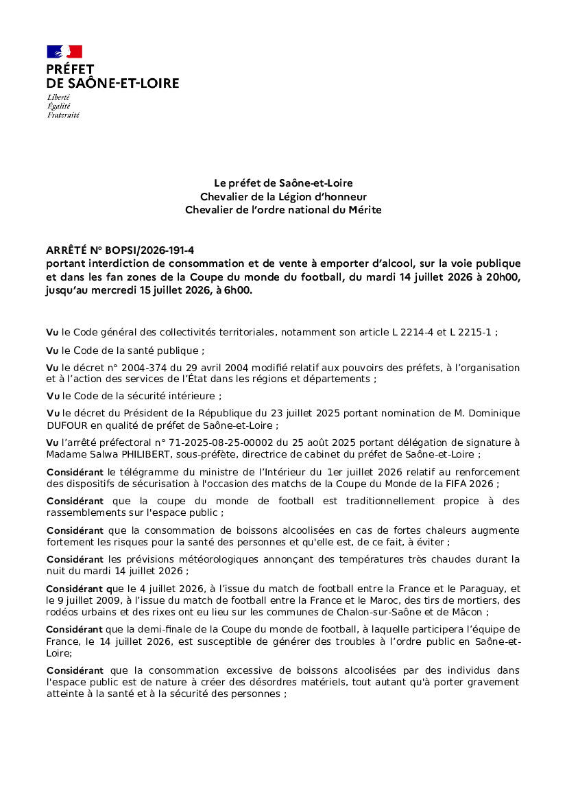Image de l'actualité