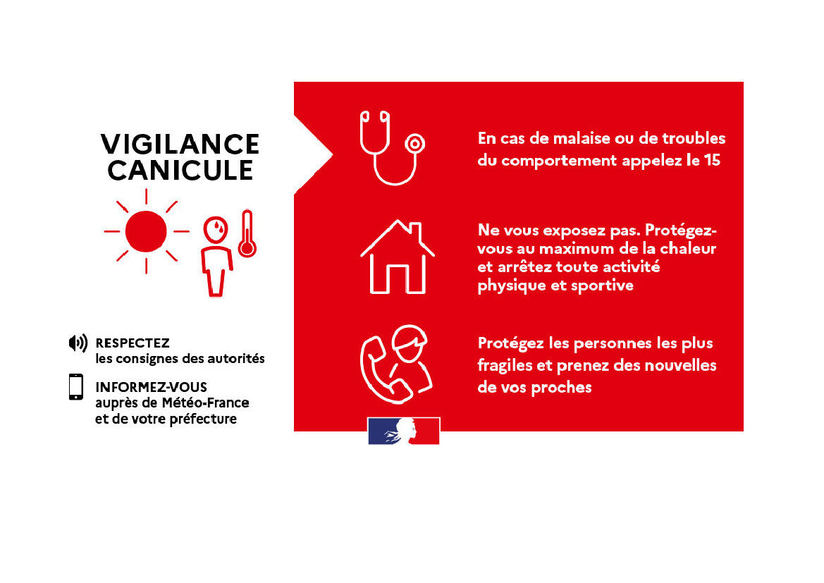 Image de l'actualité