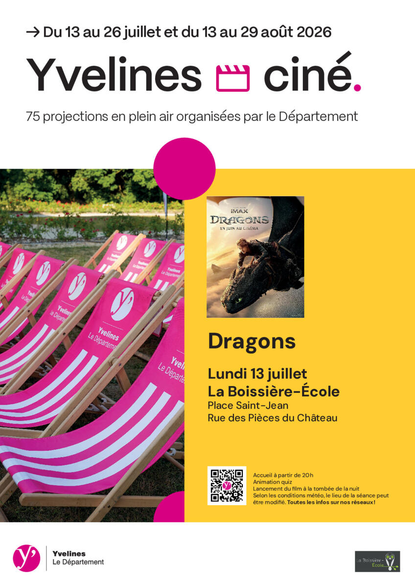 Image de l'actualité