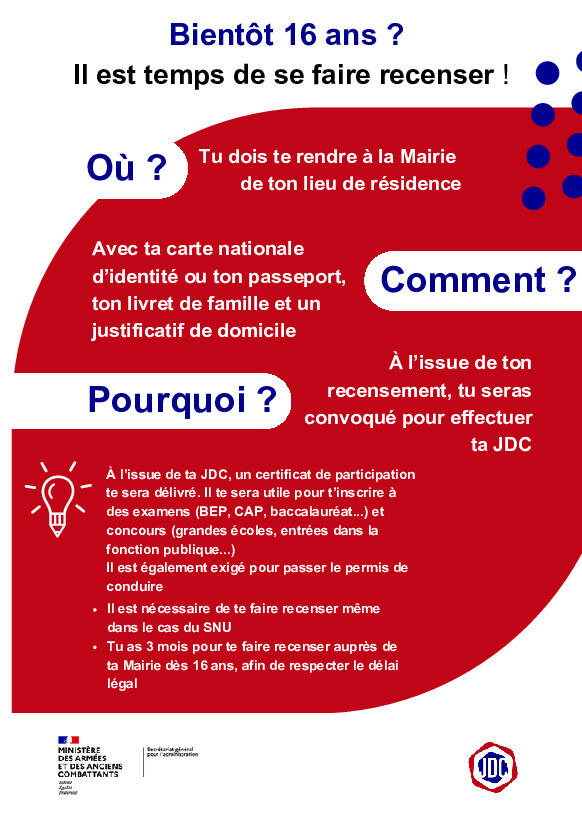 Image de l'actualité
