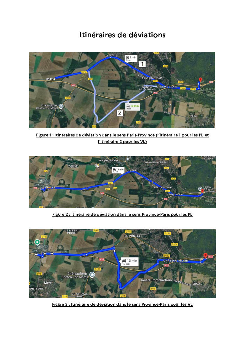 Image de l'actualité