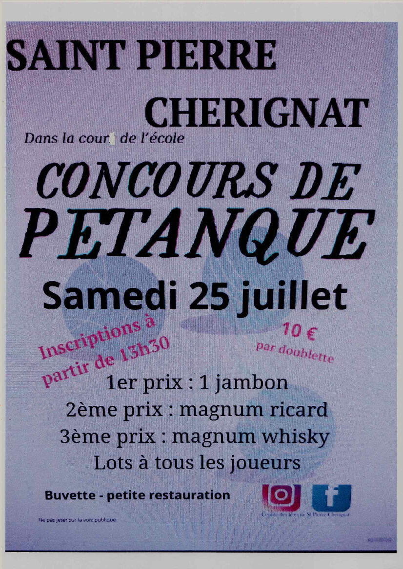 Image de l'actualité