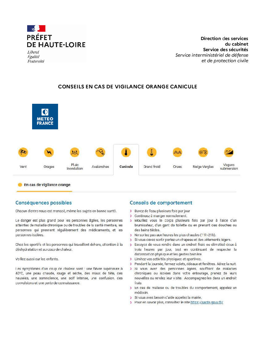 Image de l'actualité