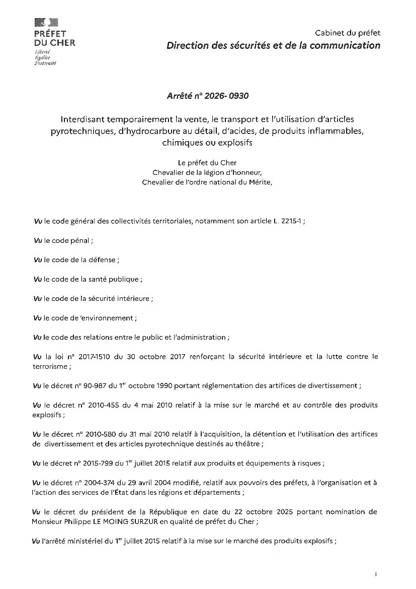 Image de l'actualité