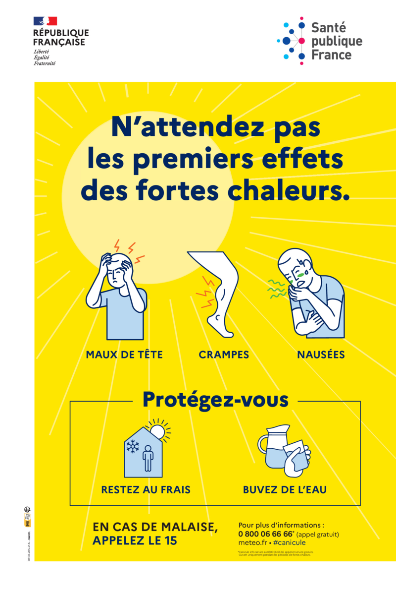 Image de l'actualité