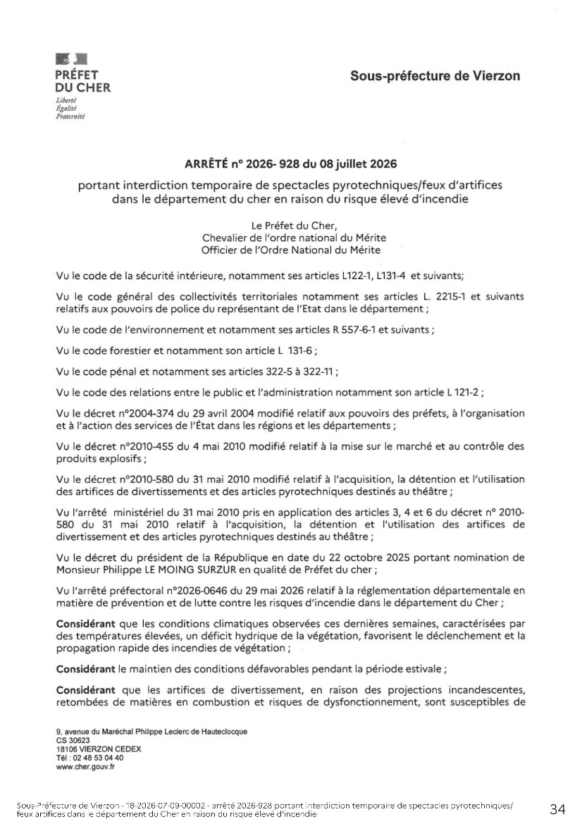 Image de l'actualité