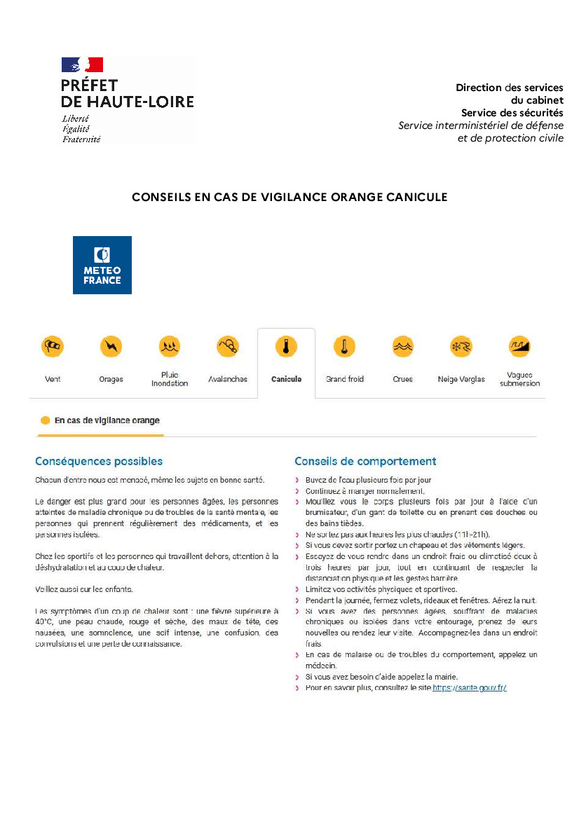 Image de l'actualité