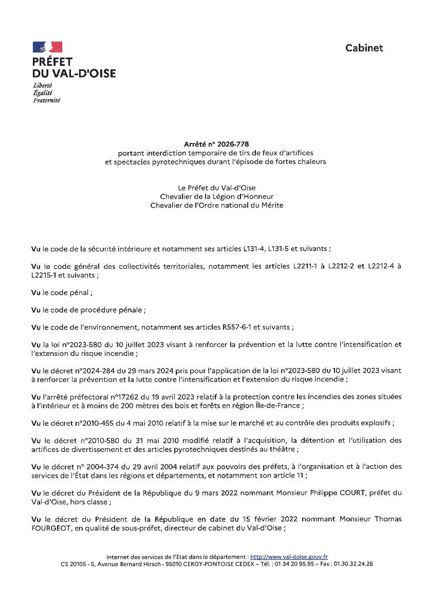 Image de l'actualité