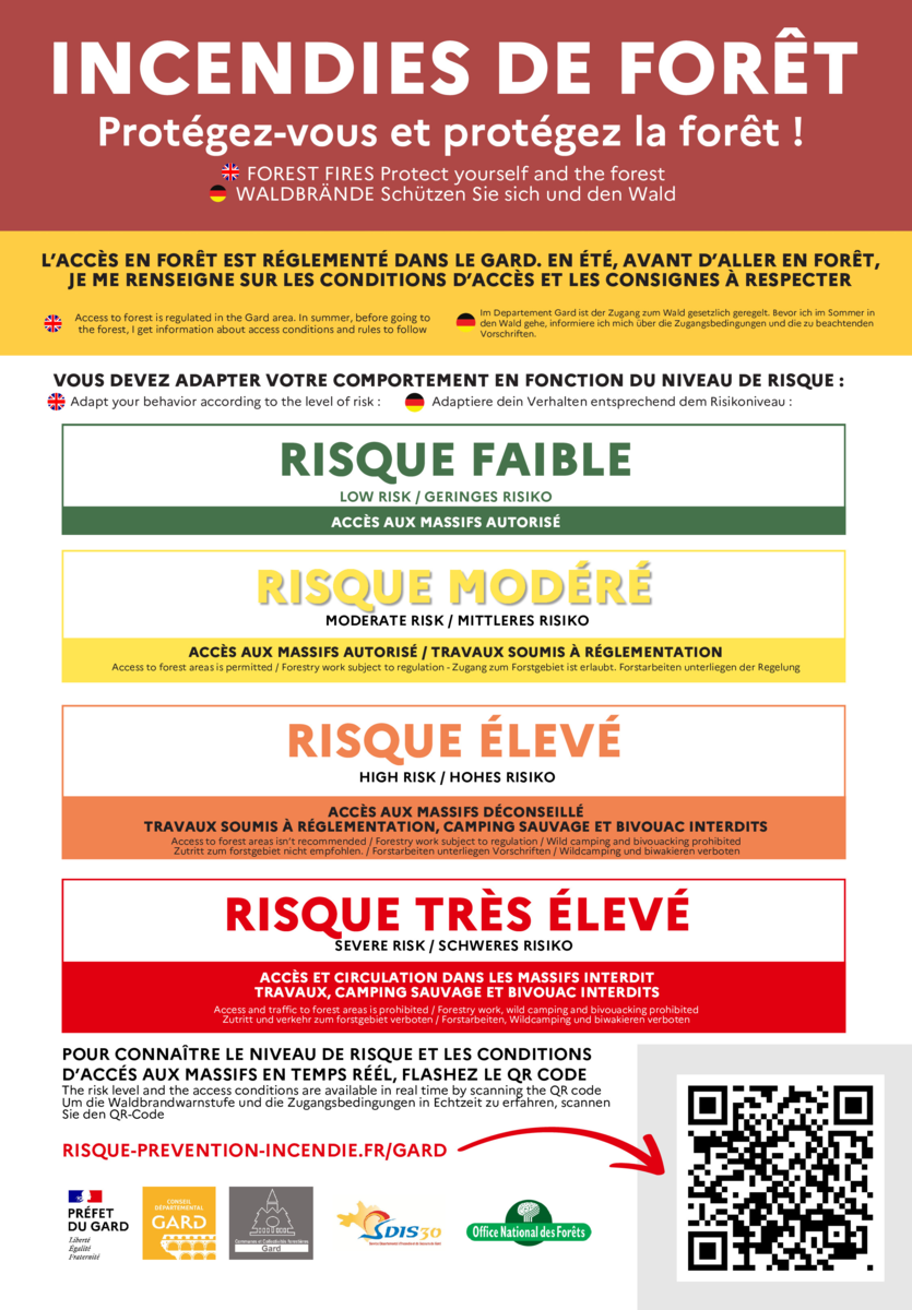 Image de l'actualité