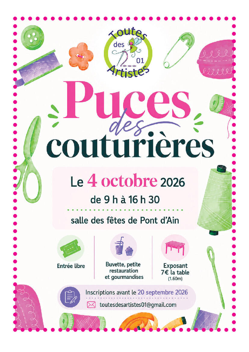 Image de l'actualité