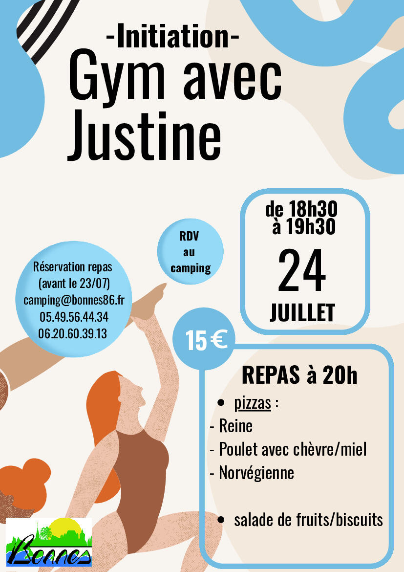 Image de l'actualité