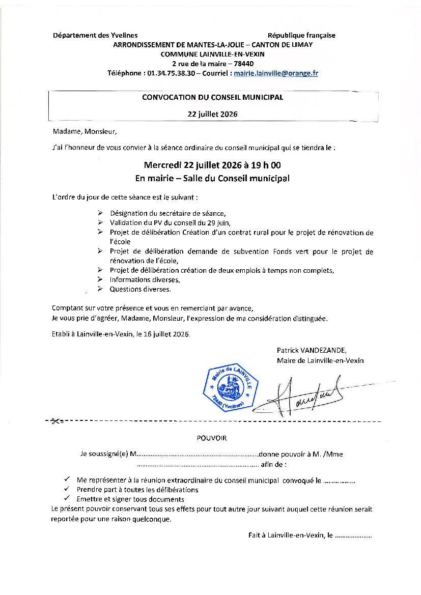 Image de l'actualité